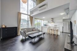 one-north-residences photo thumbnail #10